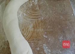 猪肉西葫芦水饺的做法图解9