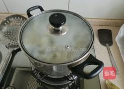 猪肉西葫芦水饺的做法图解14