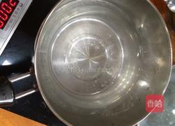 西蓝花炒肉丝的做法图解3