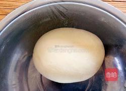 花边饺子(猪肉韭菜馅)的做法图解2