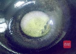 西红柿紫菜蛋花汤的做法图解2