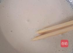 鸡蛋肉卷的做法图解1