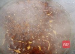 鸡蛋肉卷的做法图解14