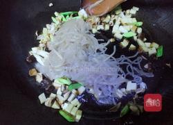 胡辣汤的做法图解9