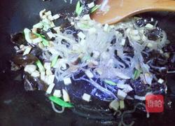 胡辣汤的做法图解10