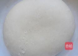 炸酱面的做法图解3