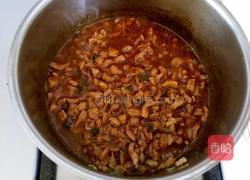 炸酱面的做法图解10