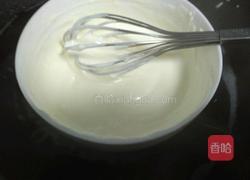 奶酪包(8寸)的做法图解5