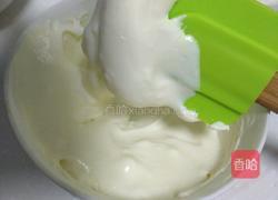 奶酪包(8寸)的做法图解6