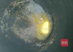 花生牛轧糖的做法图解4