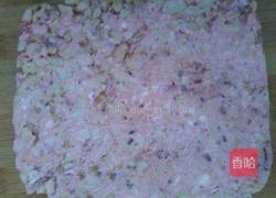 花生牛轧糖的做法图解11