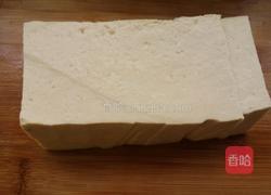 肉末水晶白玉汤的做法图解5