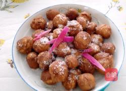 杂拌的做法图解10