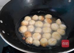 杂拌的做法图解6