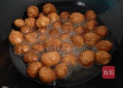 杂拌的做法图解8