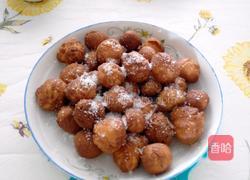 杂拌的做法图解9