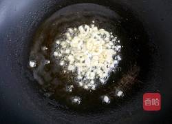 黄豆芽炒肉皮的做法图解8