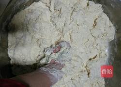 油条的做法图解9