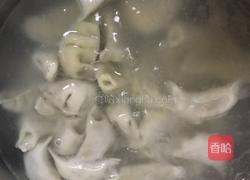 水饺的做法图解2