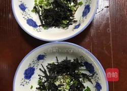 水饺的做法图解3
