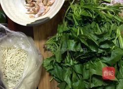 大排面的做法图解1