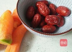 淮山玉米猪骨汤的做法图解7