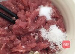 自制午餐肉的做法图解5