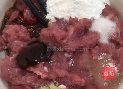 自制午餐肉的做法图解6