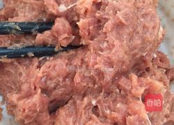 自制午餐肉的做法图解7