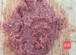 自制午餐肉的做法图解8