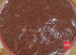 自制午餐肉的做法图解12