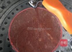 自制午餐肉的做法图解13