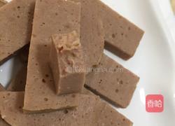 自制午餐肉的做法图解17