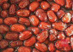 家常切糕的做法图解2