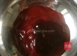 菠萝古老鱼腩的做法图解7