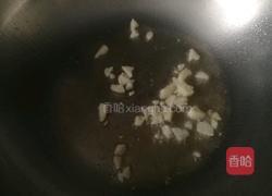 菠萝古老鱼腩的做法图解8