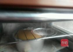 法试海绵蛋糕的做法图解2