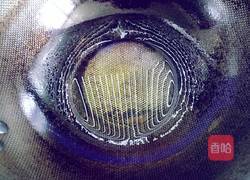 鹌鹑蛋炒地三鲜的做法图解8