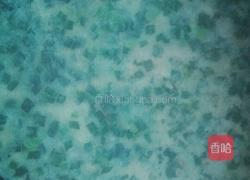 韭菜卷的做法图解9