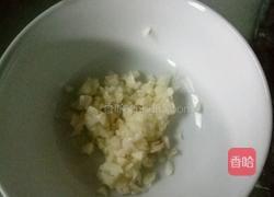 白切肉的做法图解8