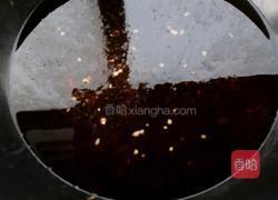 香甜炸香蕉的做法图解5