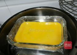 蒸双色蛋的做法图解6