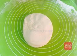 烙饼的做法图解5