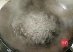 外婆菜的做法图解3