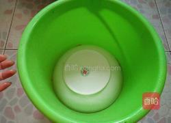 外婆菜的做法图解8