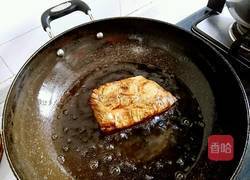 扣肉的做法图解5