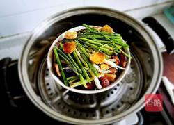 扣肉的做法图解12