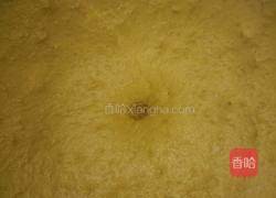 南乳面包的做法图解6
