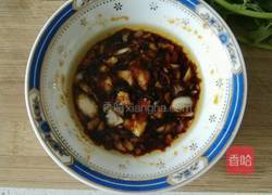 料汁的做法图解2