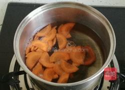 素颜凉拌菜的做法图解4